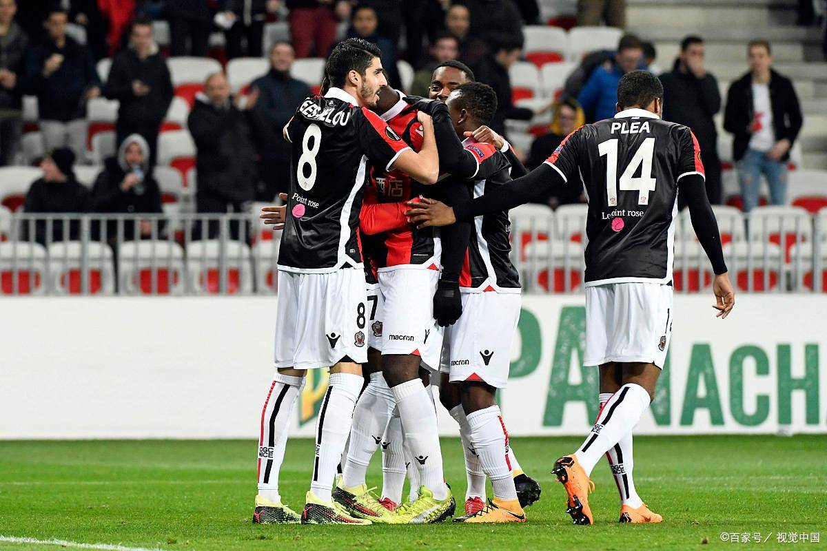 西甲集结日走向成谜,尤文图斯刷新队史纪录,震撼外界,细节决定成败(尤文图斯最新消息今天) 西甲集结日走向成谜,尤文图斯刷新队史纪录,震撼外界,细节决定成败(尤文图斯最新消息今天)