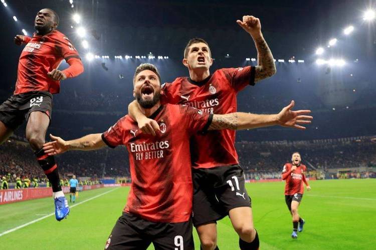 西甲集结日走向成谜,尤文图斯刷新队史纪录,震撼外界,细节决定成败(尤文图斯最新消息今天) 西甲集结日走向成谜,尤文图斯刷新队史纪录,震撼外界,细节决定成败(尤文图斯最新消息今天)