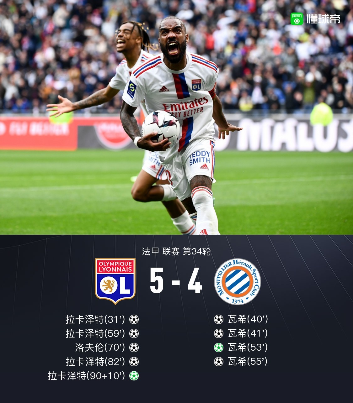 风云突变！比利亚雷亚尔今晨止住颓势；法甲版图或变；底气十足；高层口径保持一致的简单介绍