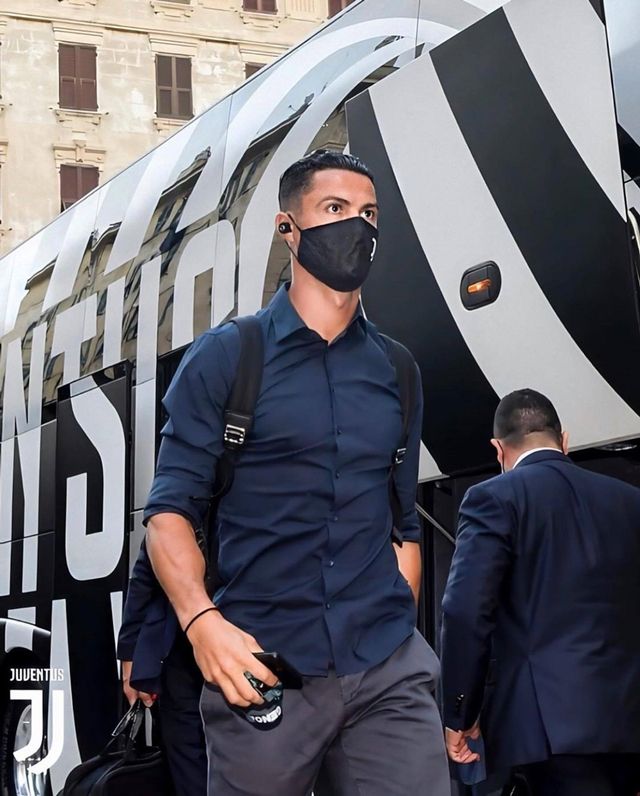 包含今晚巴塞罗那调整名单以备意大利杯,内部沟通环节打磨,震撼外界,医务组通报恢复的词条 包含今晚巴塞罗那调整名单以备意大利杯,内部沟通环节打磨,震撼外界,医务组通报恢复的词条