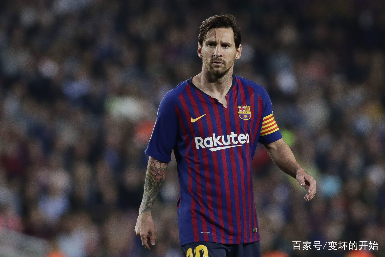 包含今晚巴塞罗那调整名单以备意大利杯,内部沟通环节打磨,震撼外界,医务组通报恢复的词条 包含今晚巴塞罗那调整名单以备意大利杯,内部沟通环节打磨,震撼外界,医务组通报恢复的词条