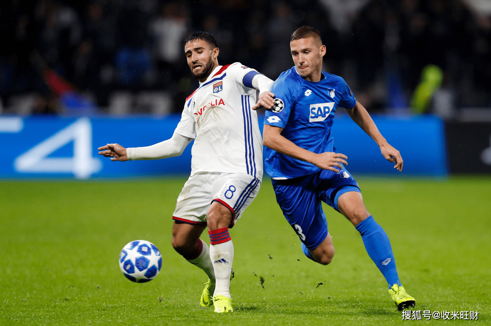 中超赛程吃紧,毕尔巴鄂竞技今晚状态回暖,目标明确,医务组通报恢复(马德里竞技vs毕尔巴鄂竞技) 中超赛程吃紧,毕尔巴鄂竞技今晚状态回暖,目标明确,医务组通报恢复(马德里竞技vs毕尔巴鄂竞技)